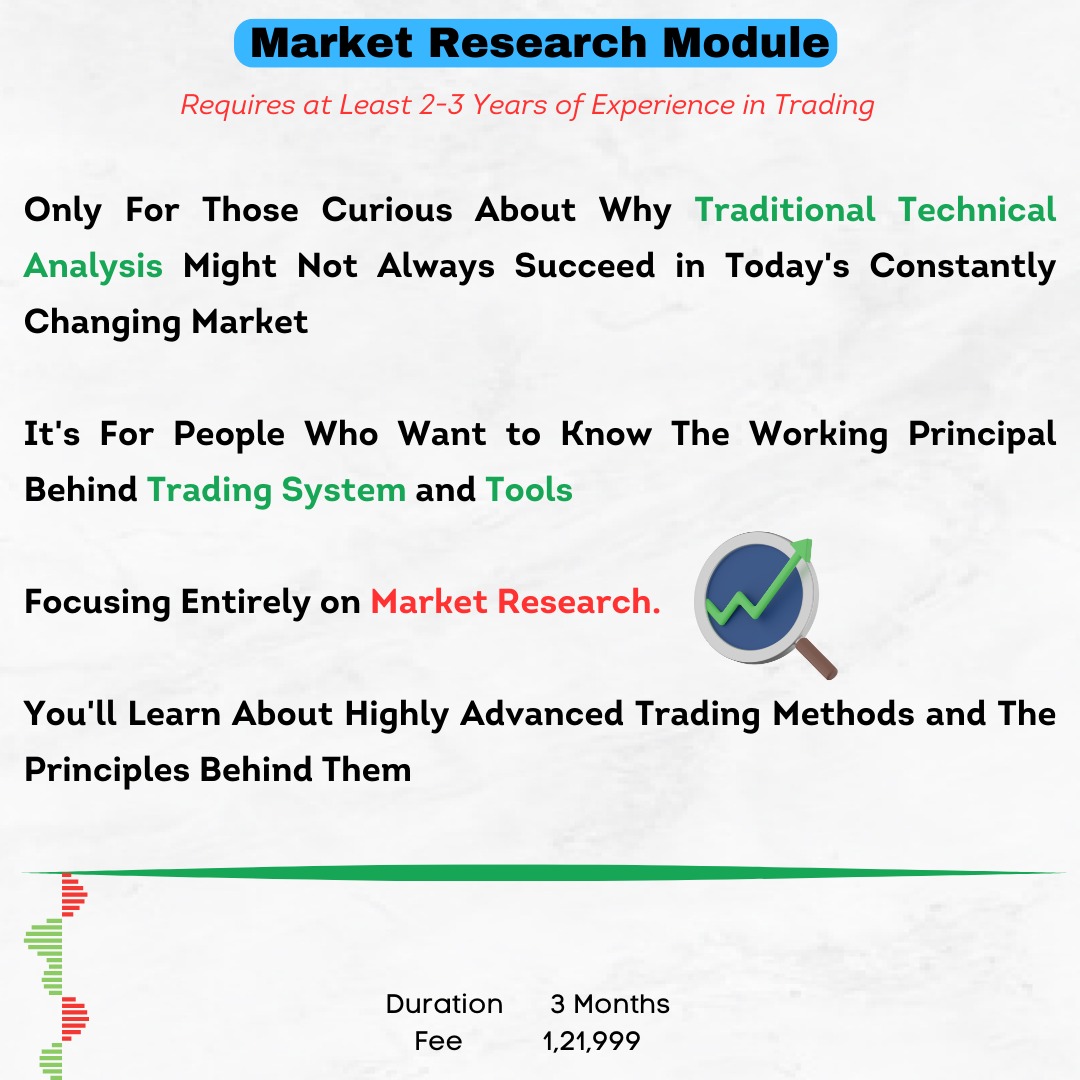Market Research Image